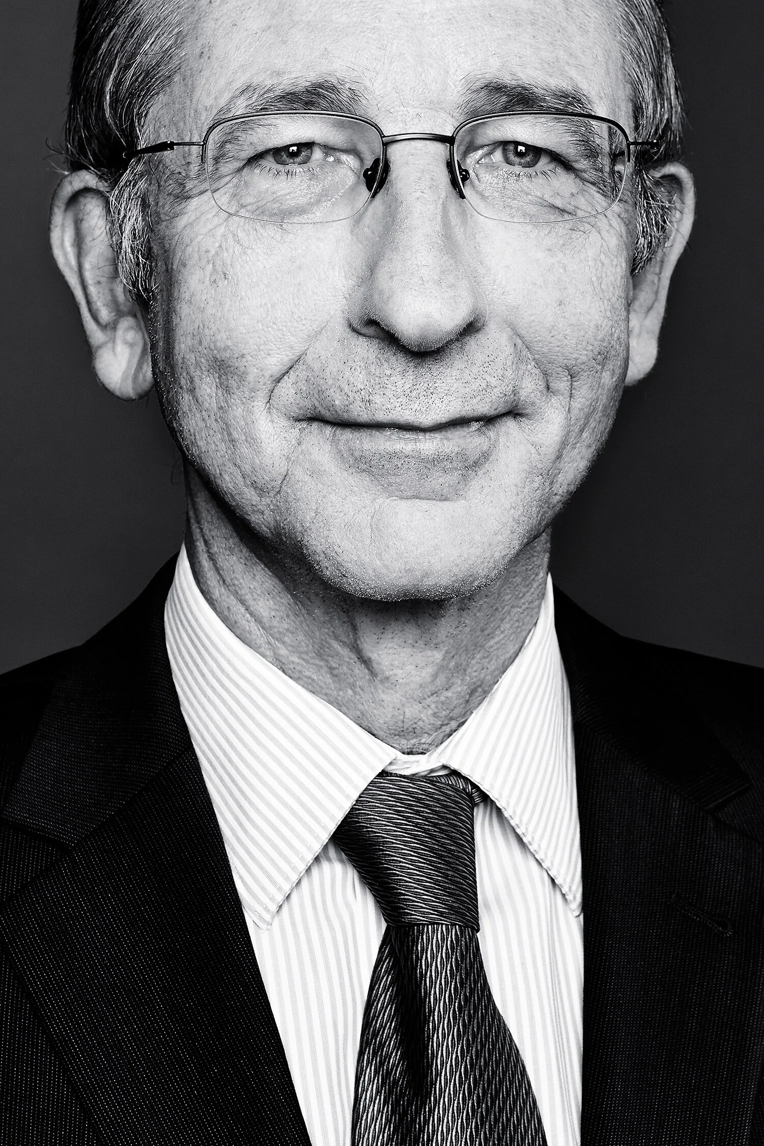 Foto_RaphaelZubler_Thomas_Daum.jpg
