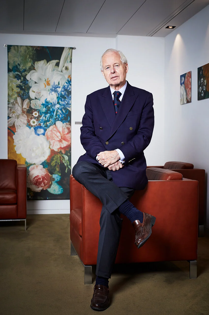 PhotobyRaphaelZubler_Prinz_Phillip_von_Liechtenstein.jpg