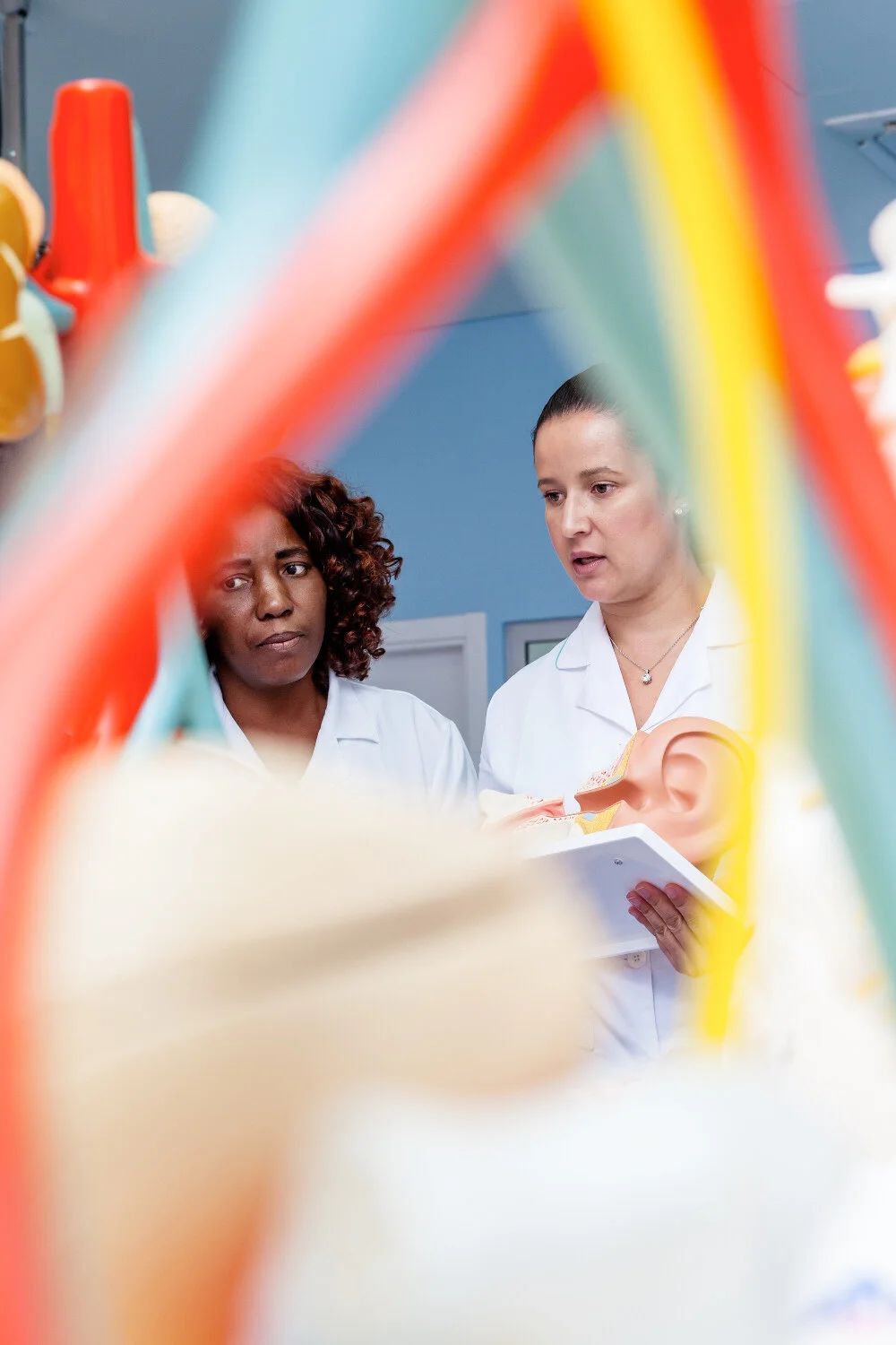 Foto_RaphaelZubler_Todos_Clinic_08.jpg