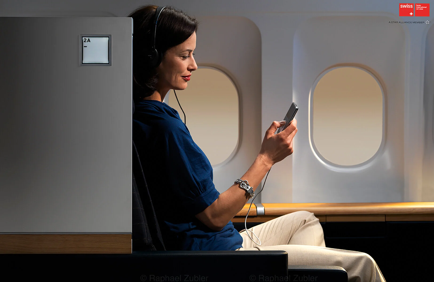 Foto_RaphaelZubler_Advertising_Swiss_09.jpg