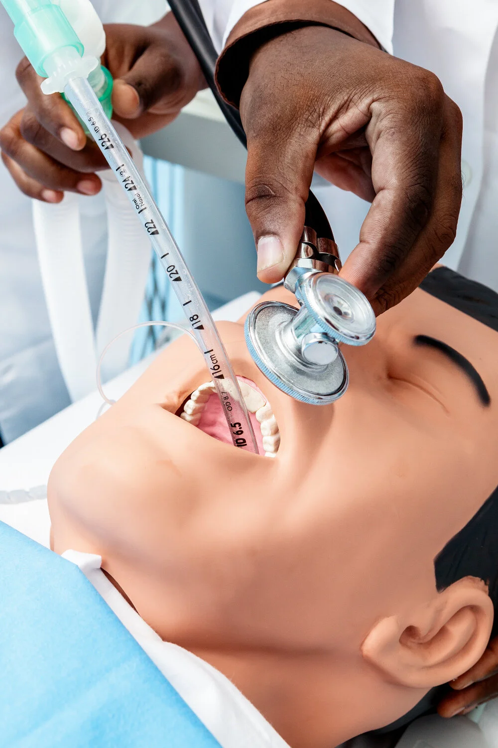 Foto_RaphaelZubler_Todos_Clinic_05.jpg