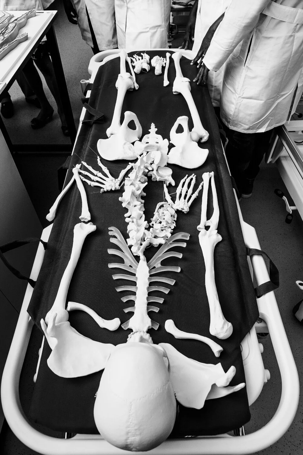 Foto_RaphaelZubler_Todos_Clinic_07.jpg