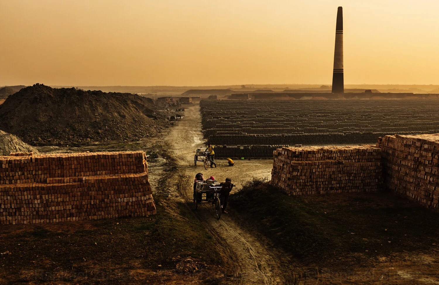 Foto_RaphaelZubler_Brickfields_Dhaka_03.jpg