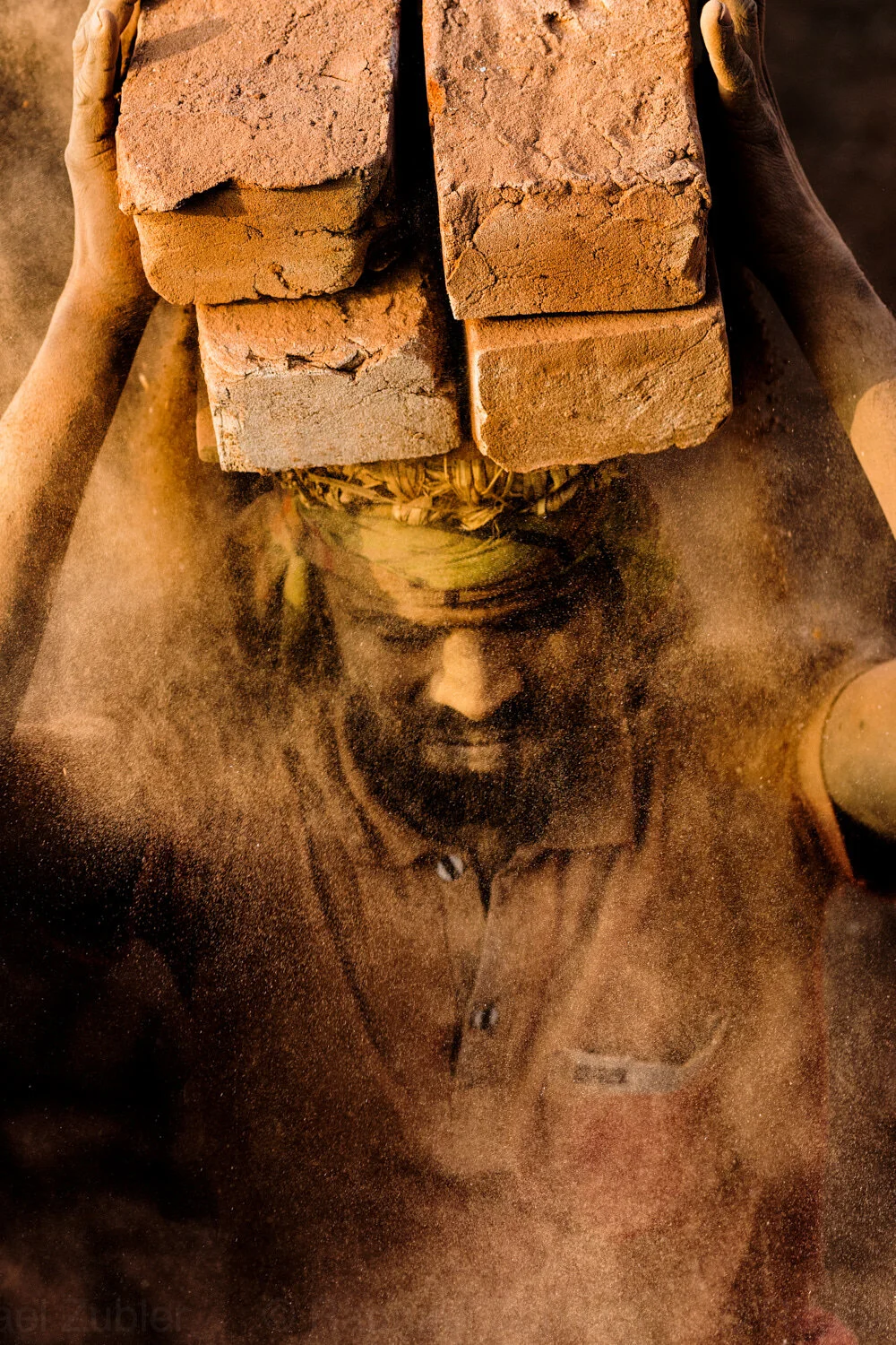 Foto_RaphaelZubler_Brickfields_Dhaka_02.jpg