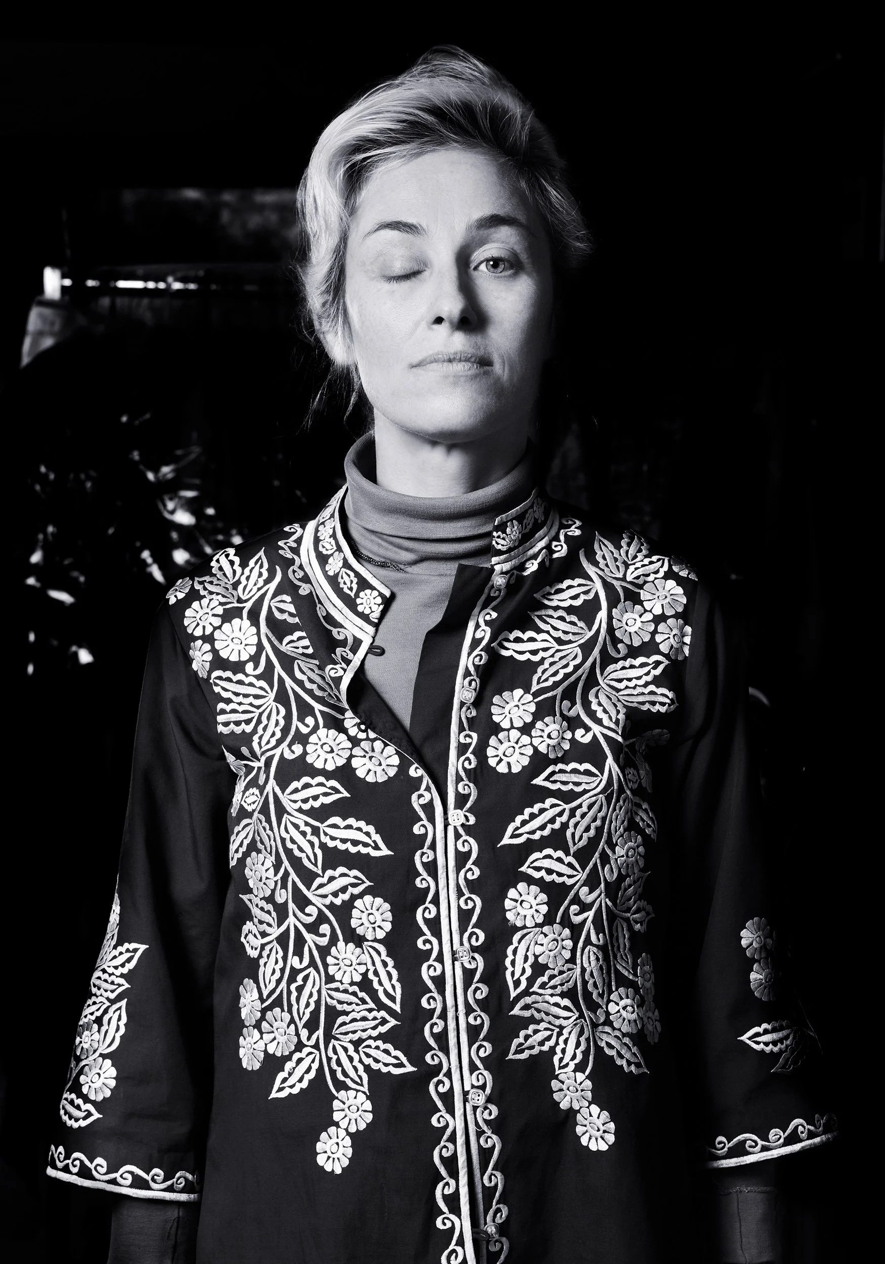 Foto_RaphaelZubler_Pipilotti_Rist.jpg
