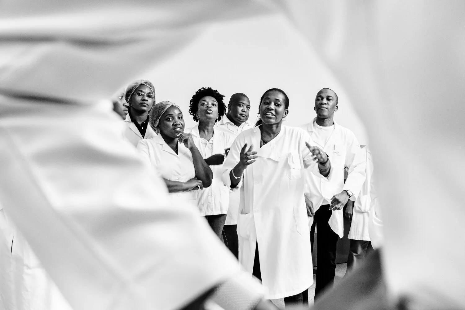Foto_RaphaelZubler_Todos_Clinic_04.jpg