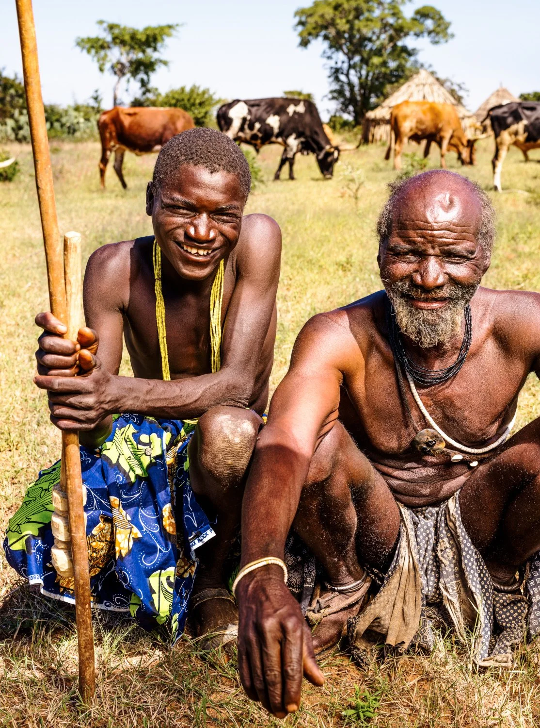 Foto_RaphaelZubler_Todos_Tribes_03.jpg