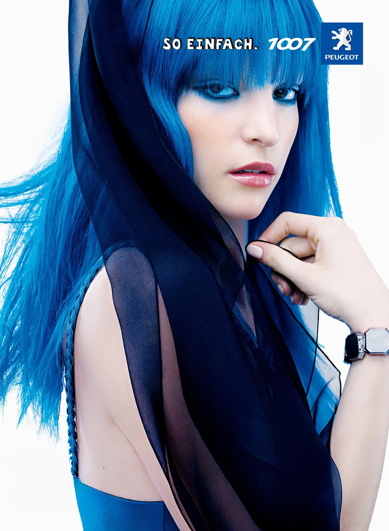 Peugeot_Blau.jpg