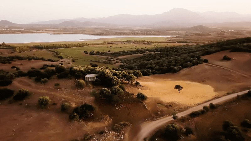 Home_Video_Teaser_Sardinien_2026.gif