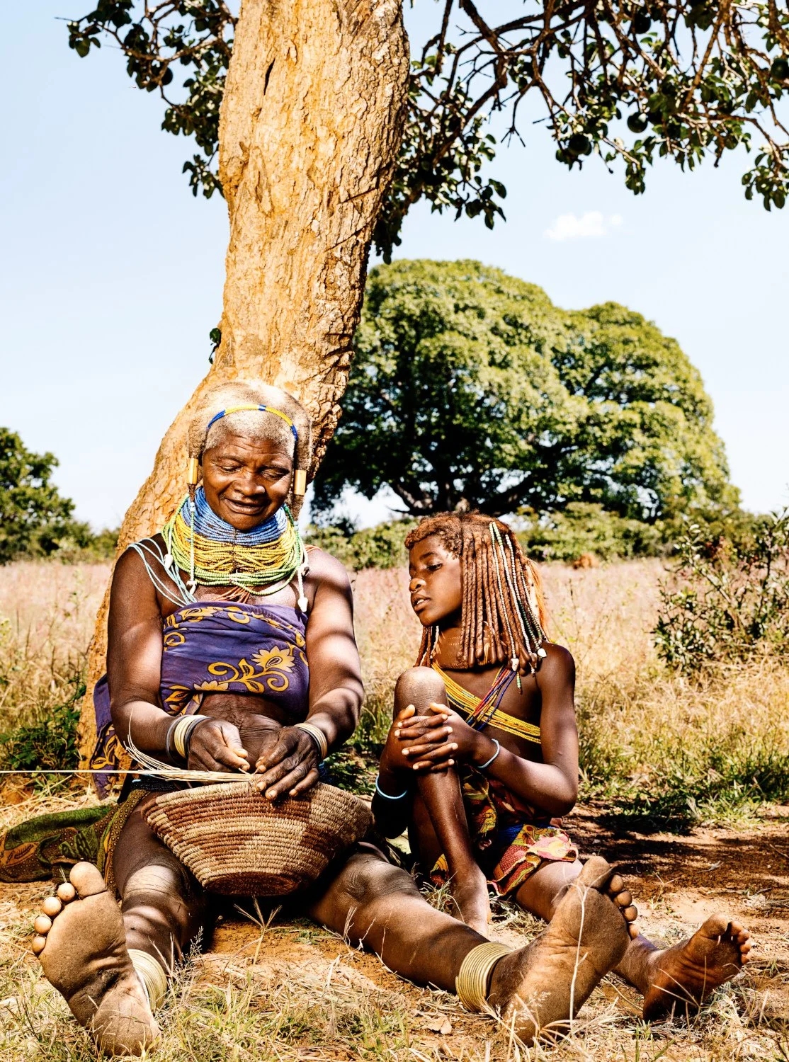 Foto_RaphaelZubler_Todos_Tribes_12.jpg