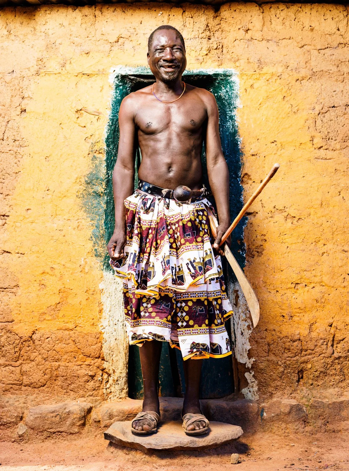 Foto_RaphaelZubler_Todos_Tribes_13.jpg