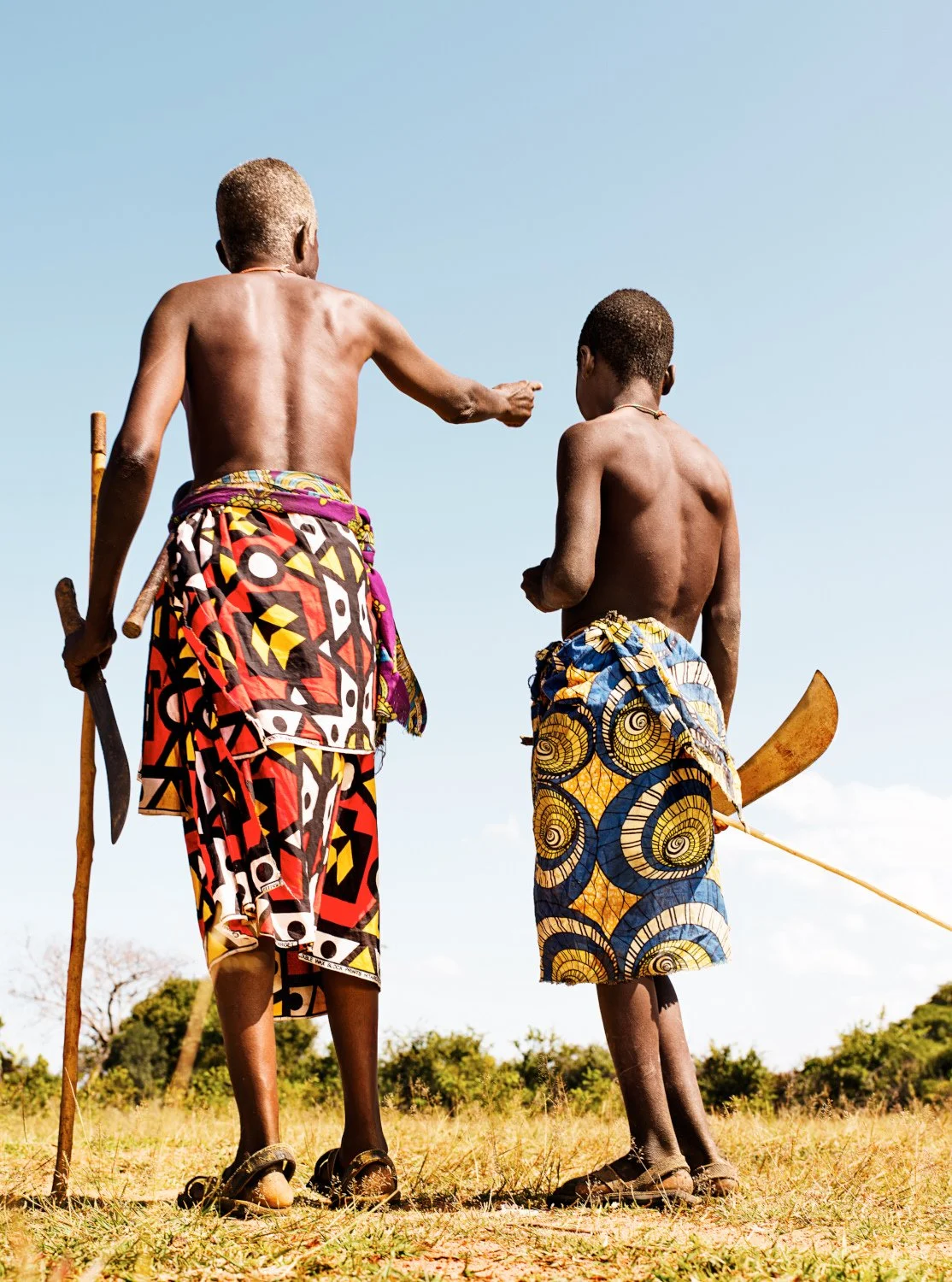 Foto_RaphaelZubler_Todos_Tribes_09.jpg