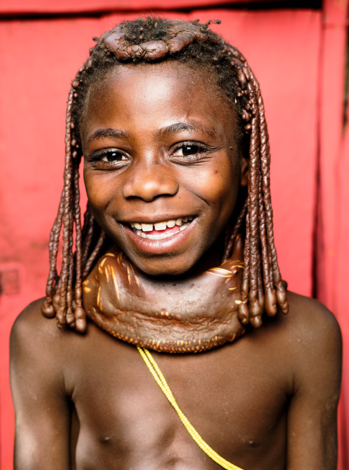 Foto_RaphaelZubler_Todos_Tribes_01.jpg