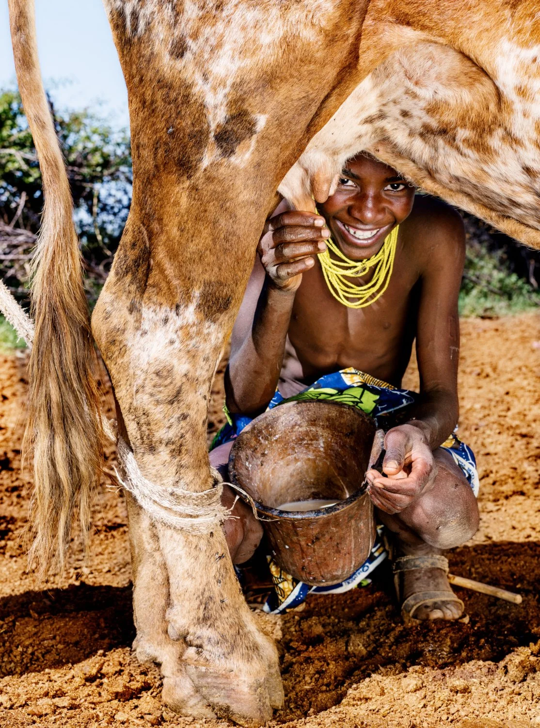 Foto_RaphaelZubler_Todos_Tribes_08.jpg