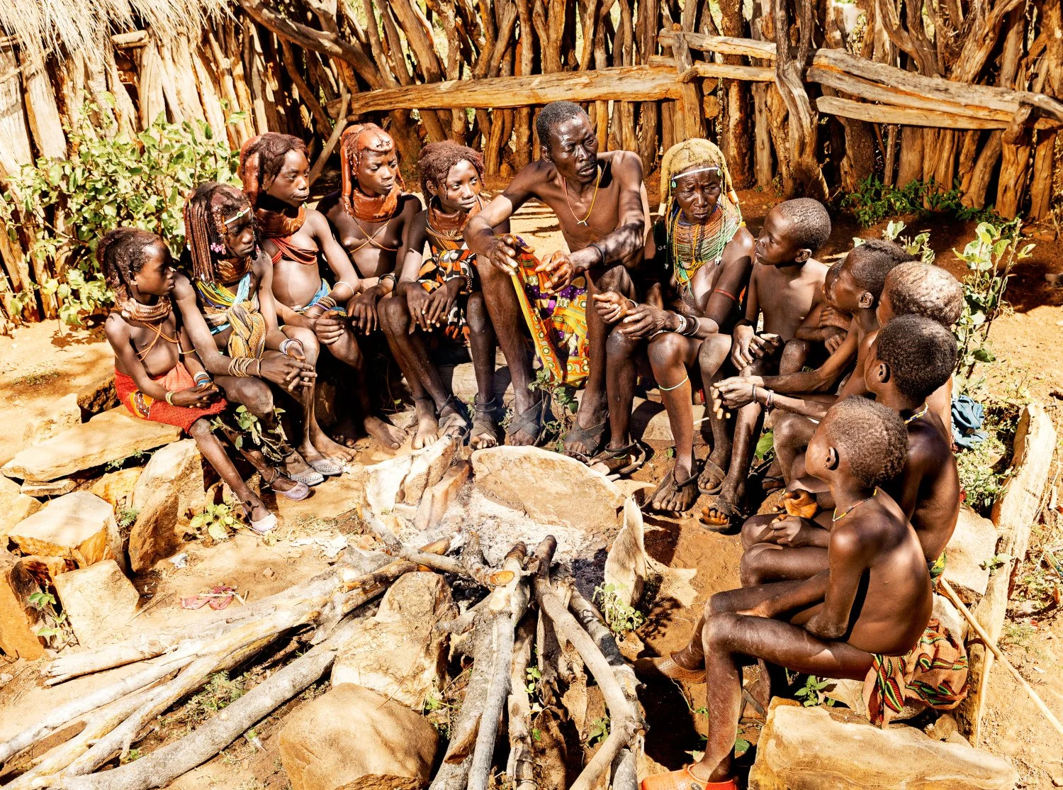 Foto_RaphaelZubler_Todos_Tribes_06.jpg