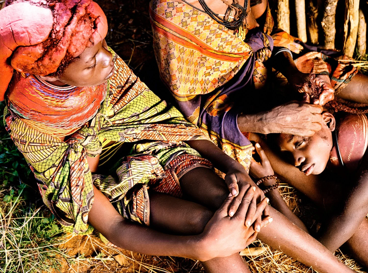 Foto_RaphaelZubler_Todos_Tribes_05.jpg