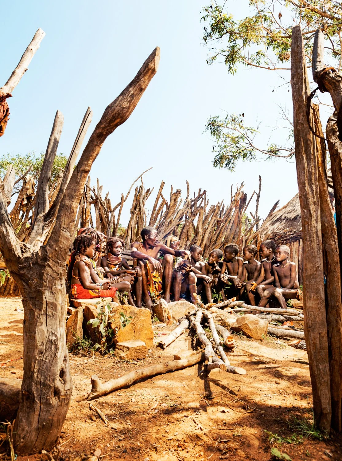 Foto_RaphaelZubler_Todos_Tribes_04.jpg