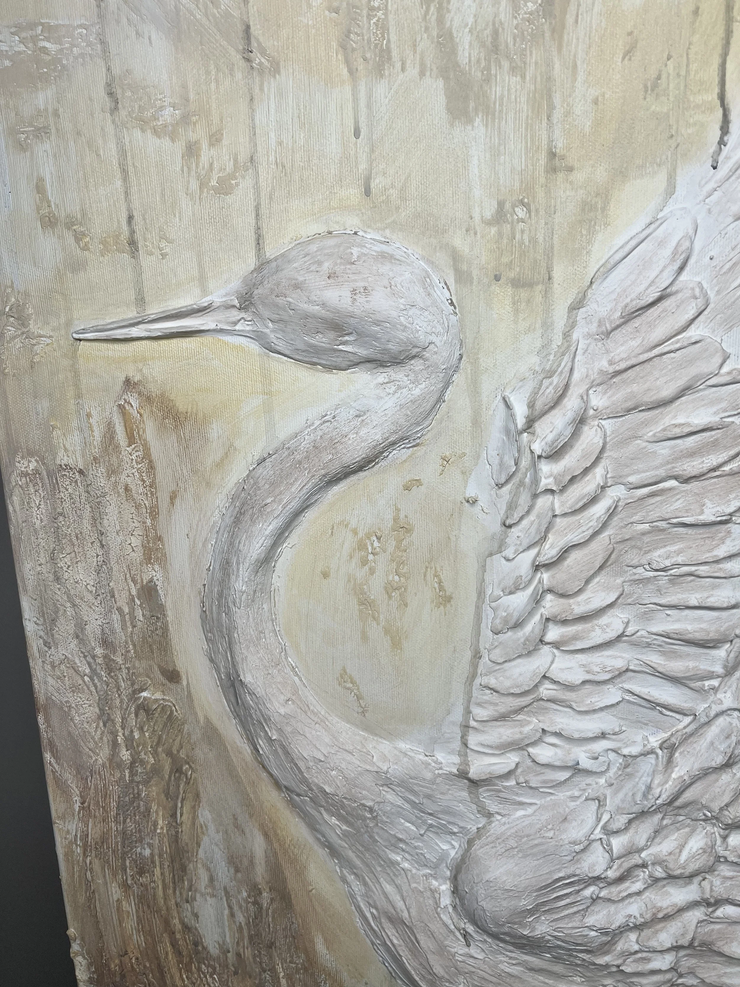 obraz 50x70cm Denisa Blaho