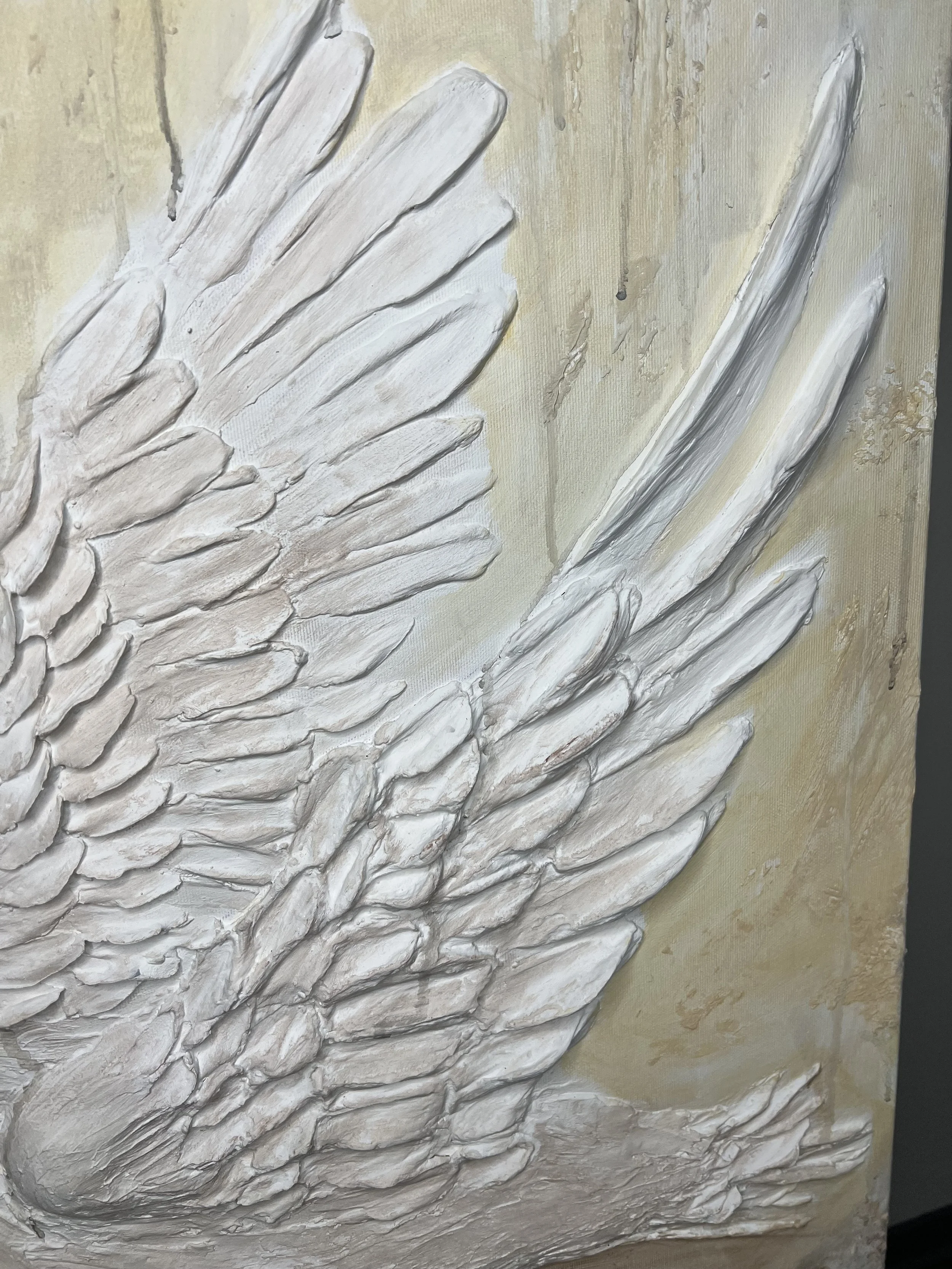 obraz 50x70cm Denisa Blaho