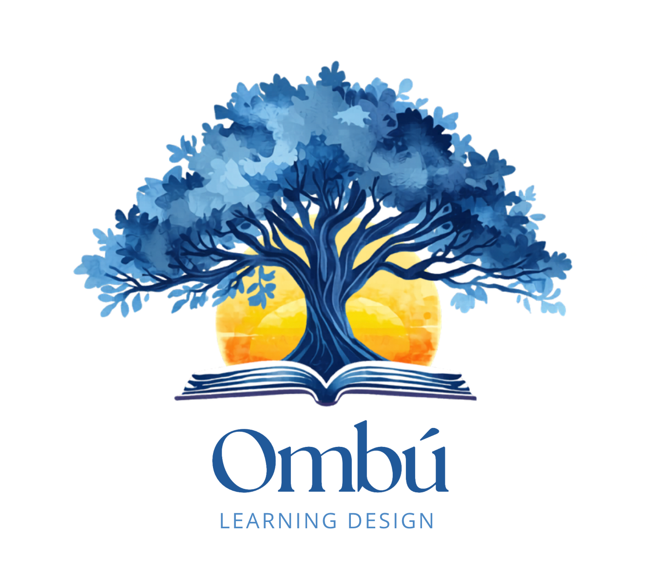 Ombú Learning Design