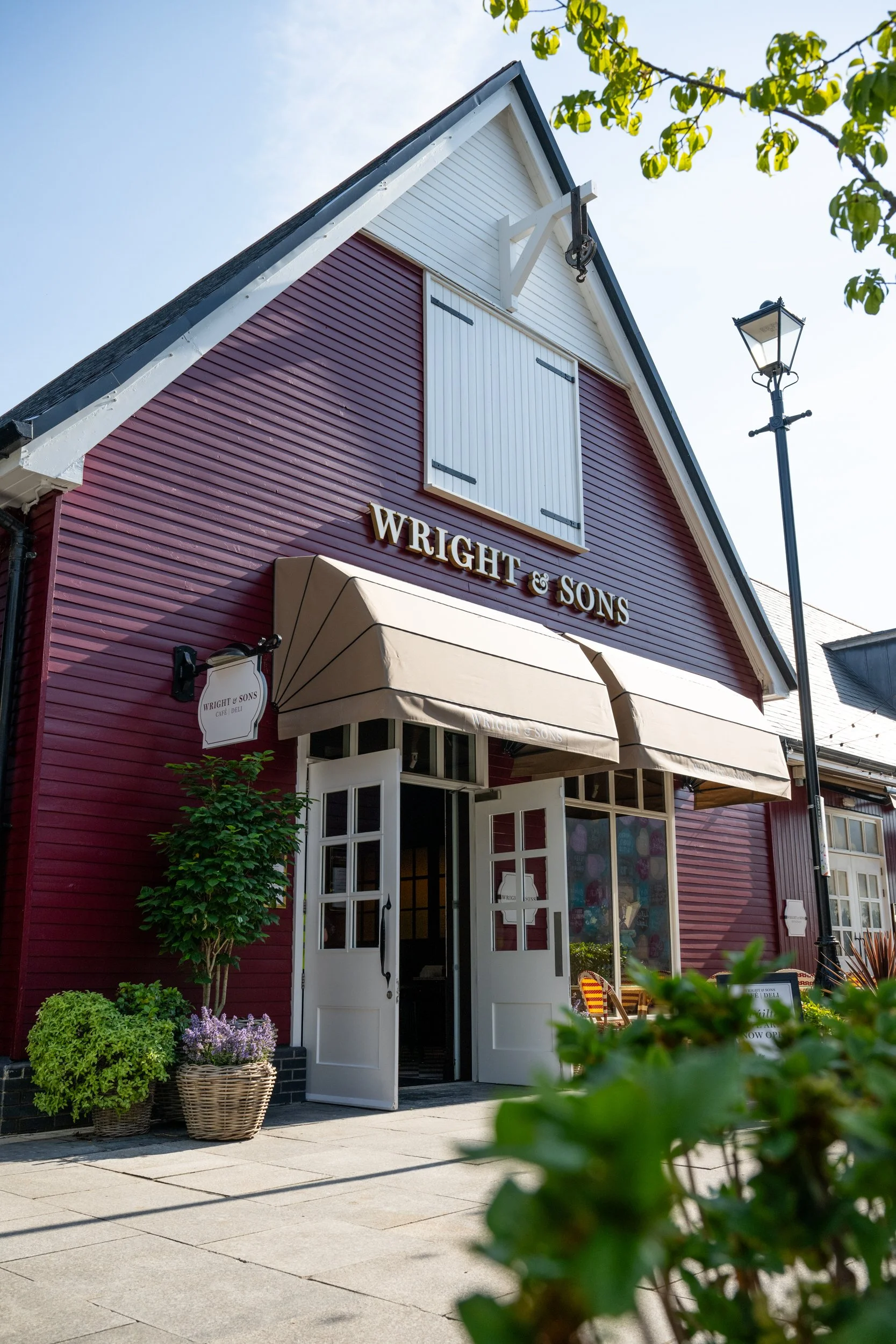 087_KildareVillage_Wrights_10.09.26-3.jpg