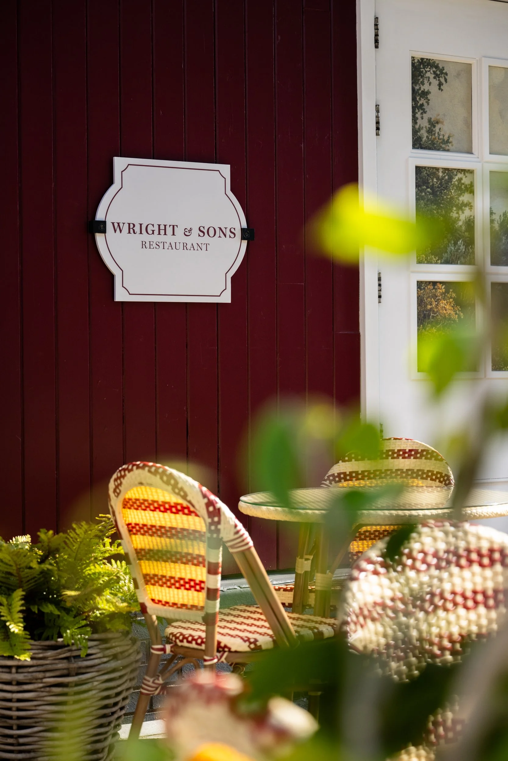 087_KildareVillage_Wrights_10.09.26-7.jpg