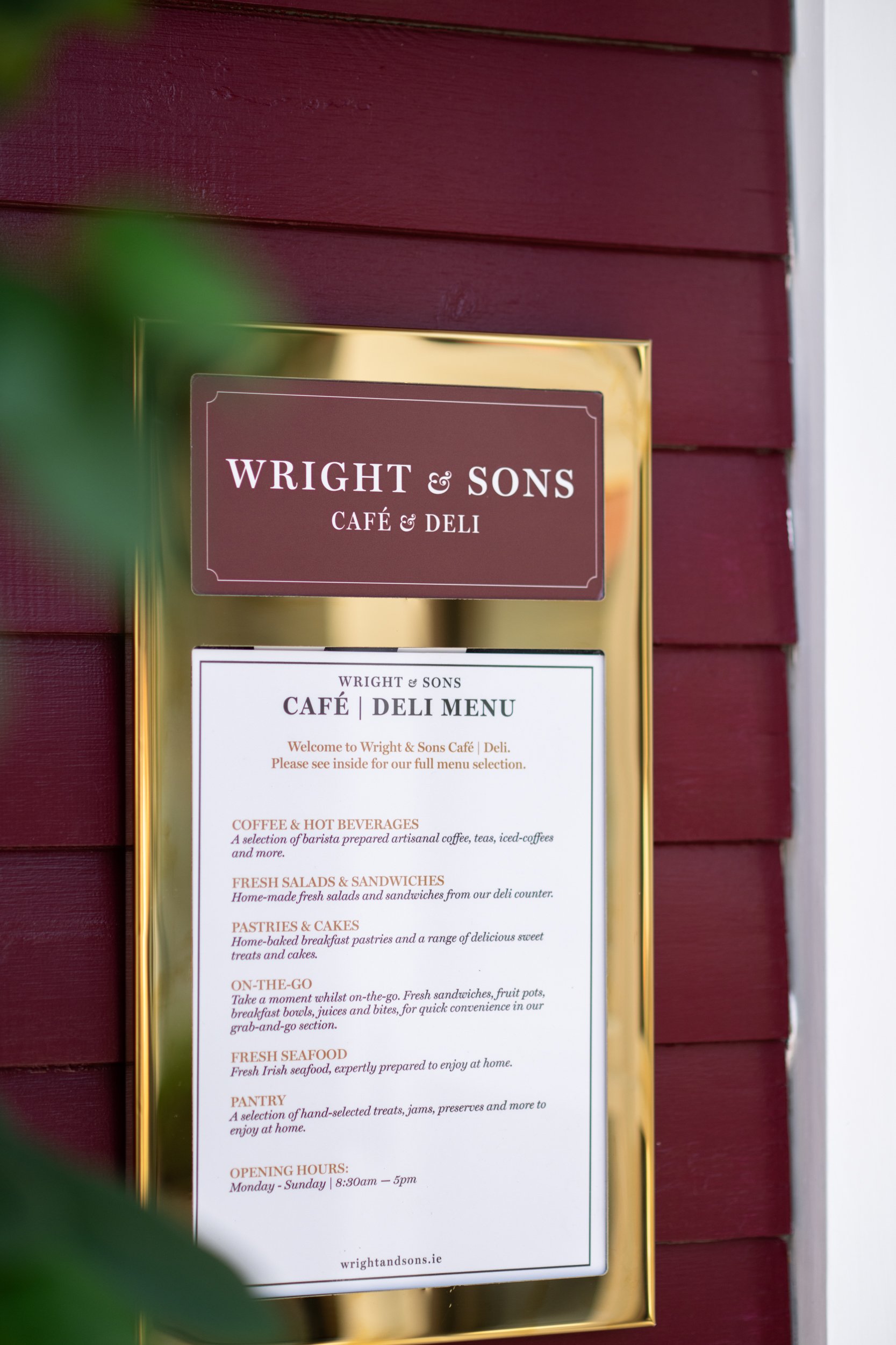 087_KildareVillage_Wrights_10.09.26-15.jpg