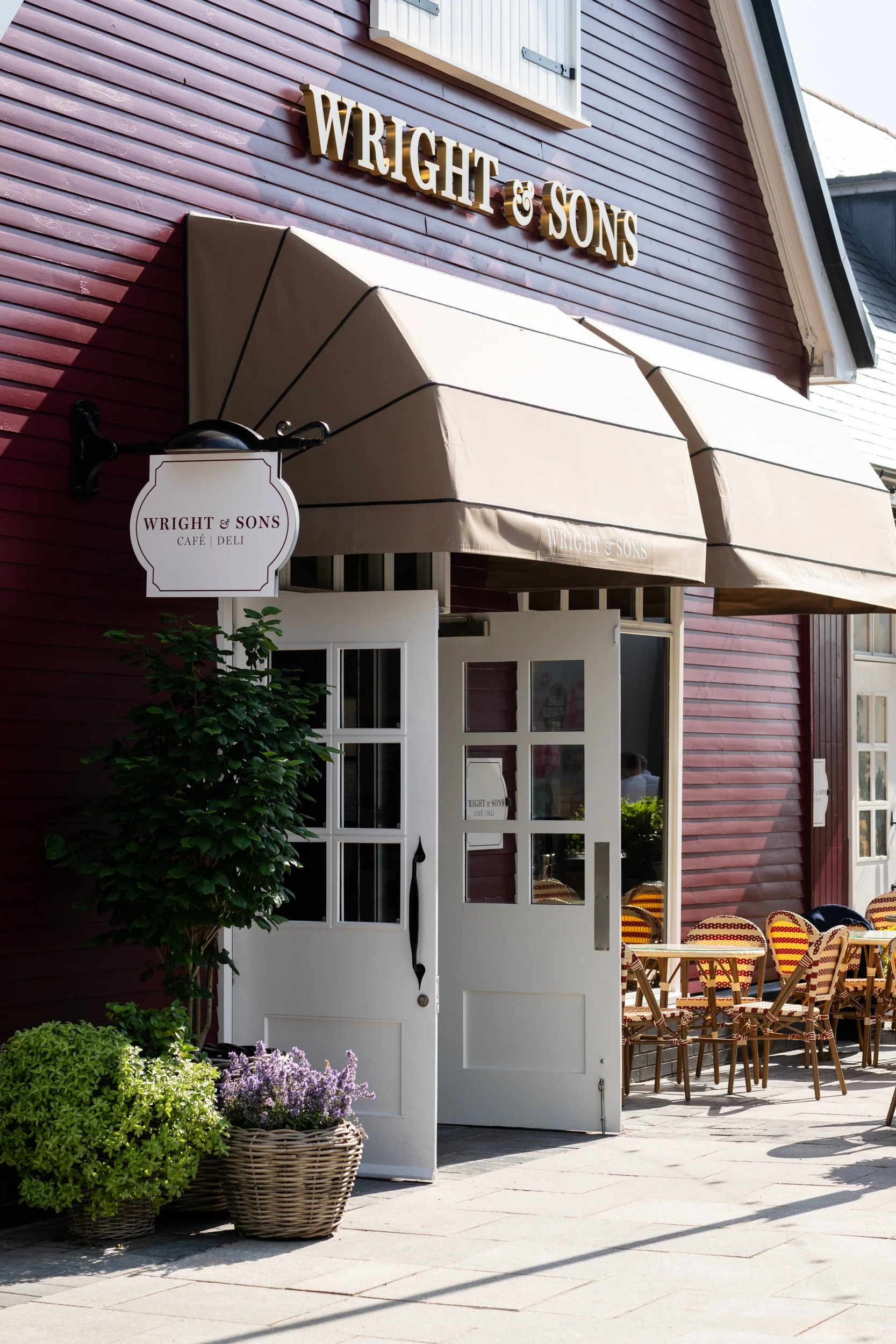 087_KildareVillage_Wrights_10.09.26-17.jpg