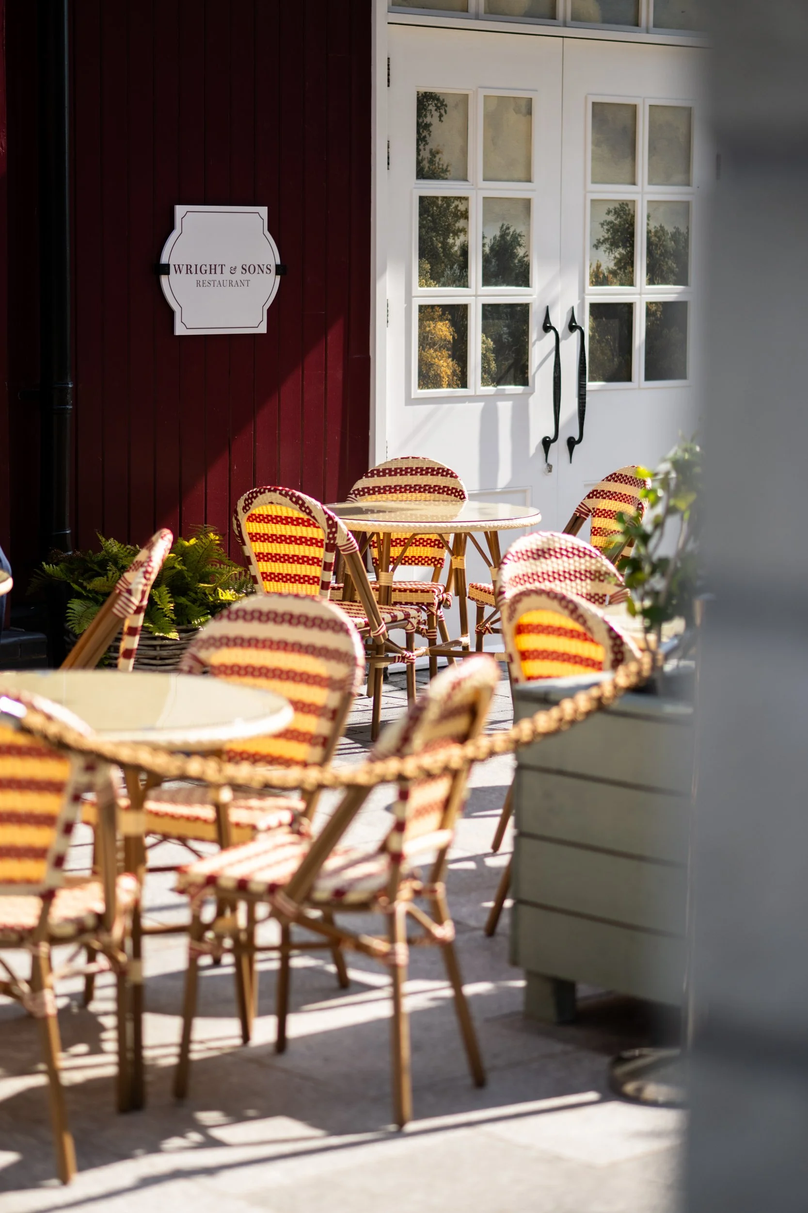 087_KildareVillage_Wrights_10.09.26-16.jpg