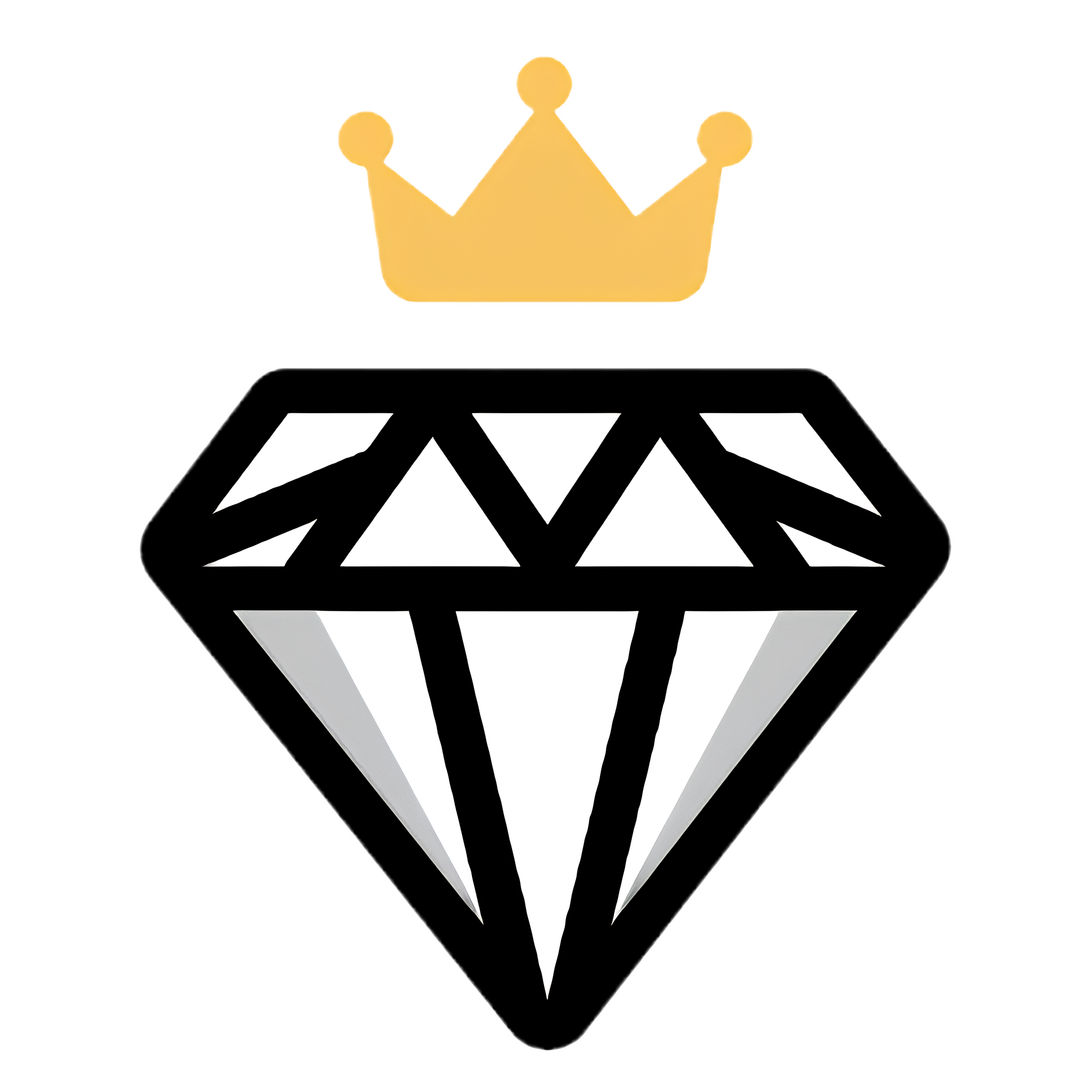 DiamondClean Solutions logo