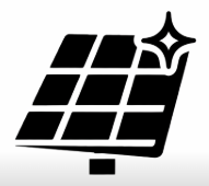 Solar Panel Cleaning