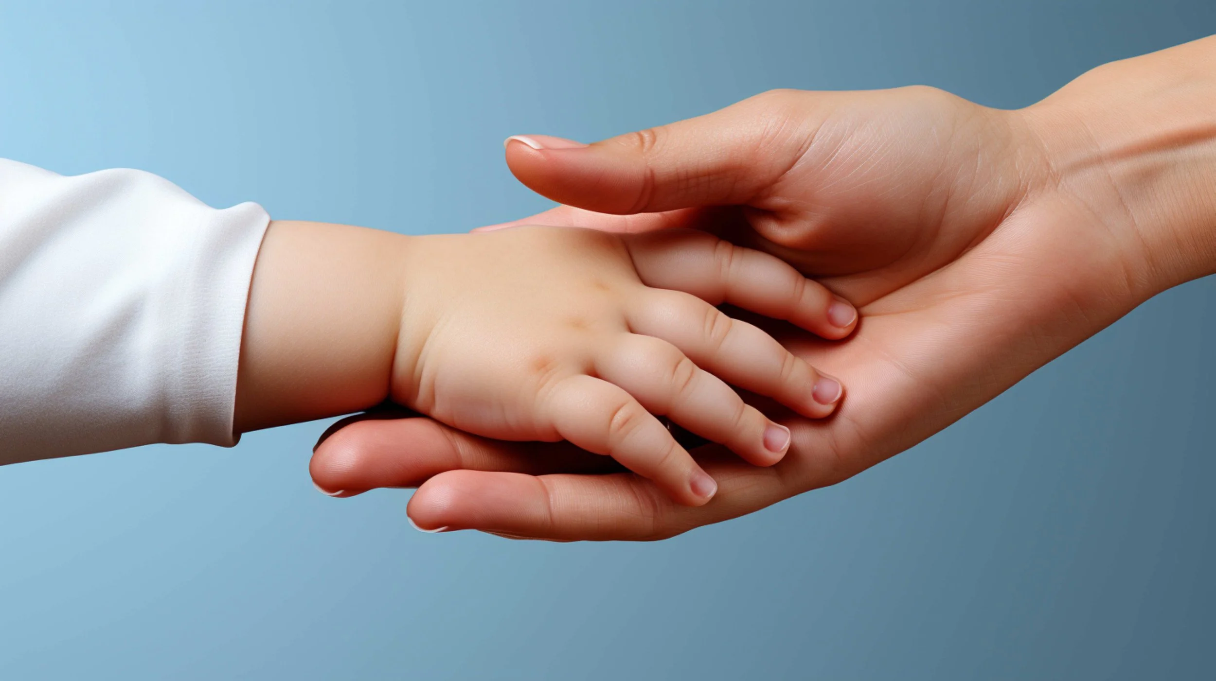 Child Support