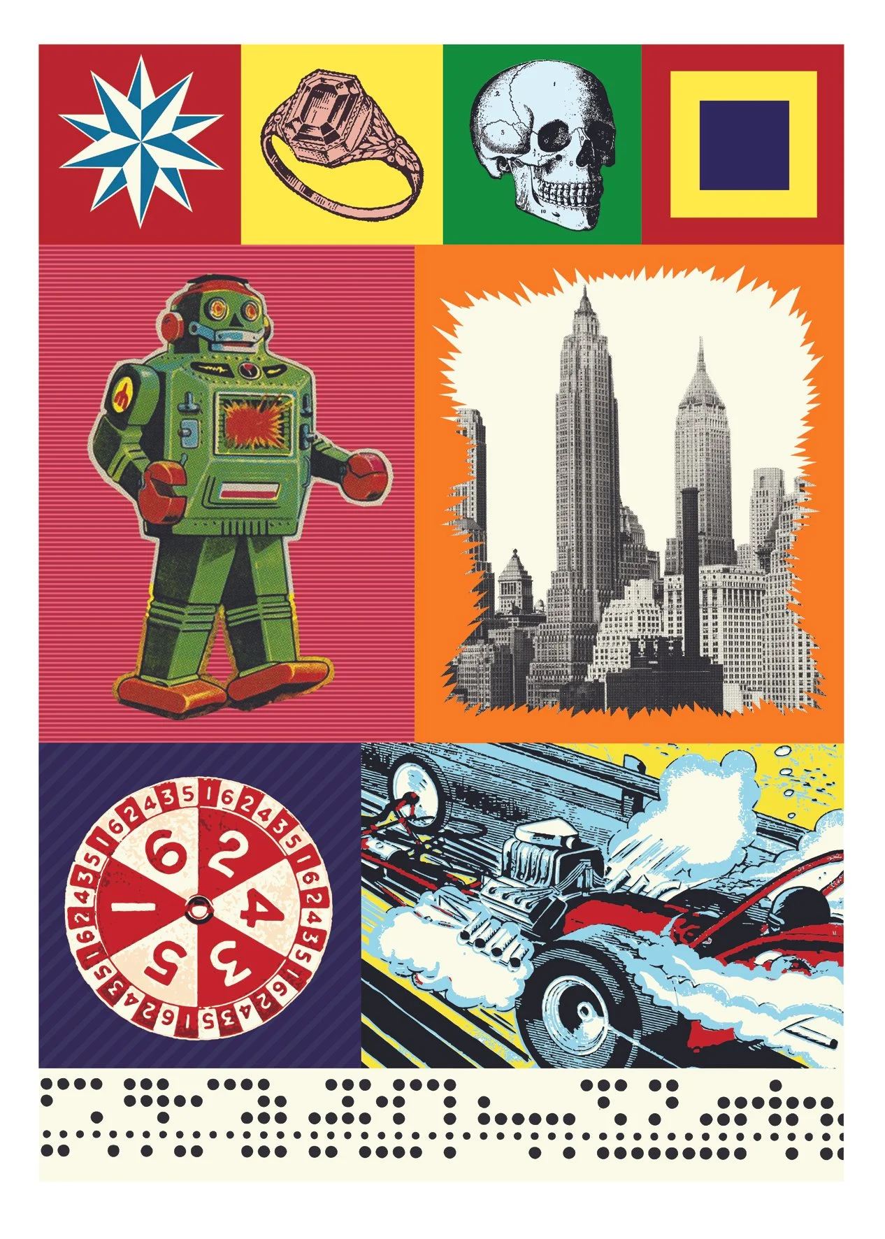 images of Americana