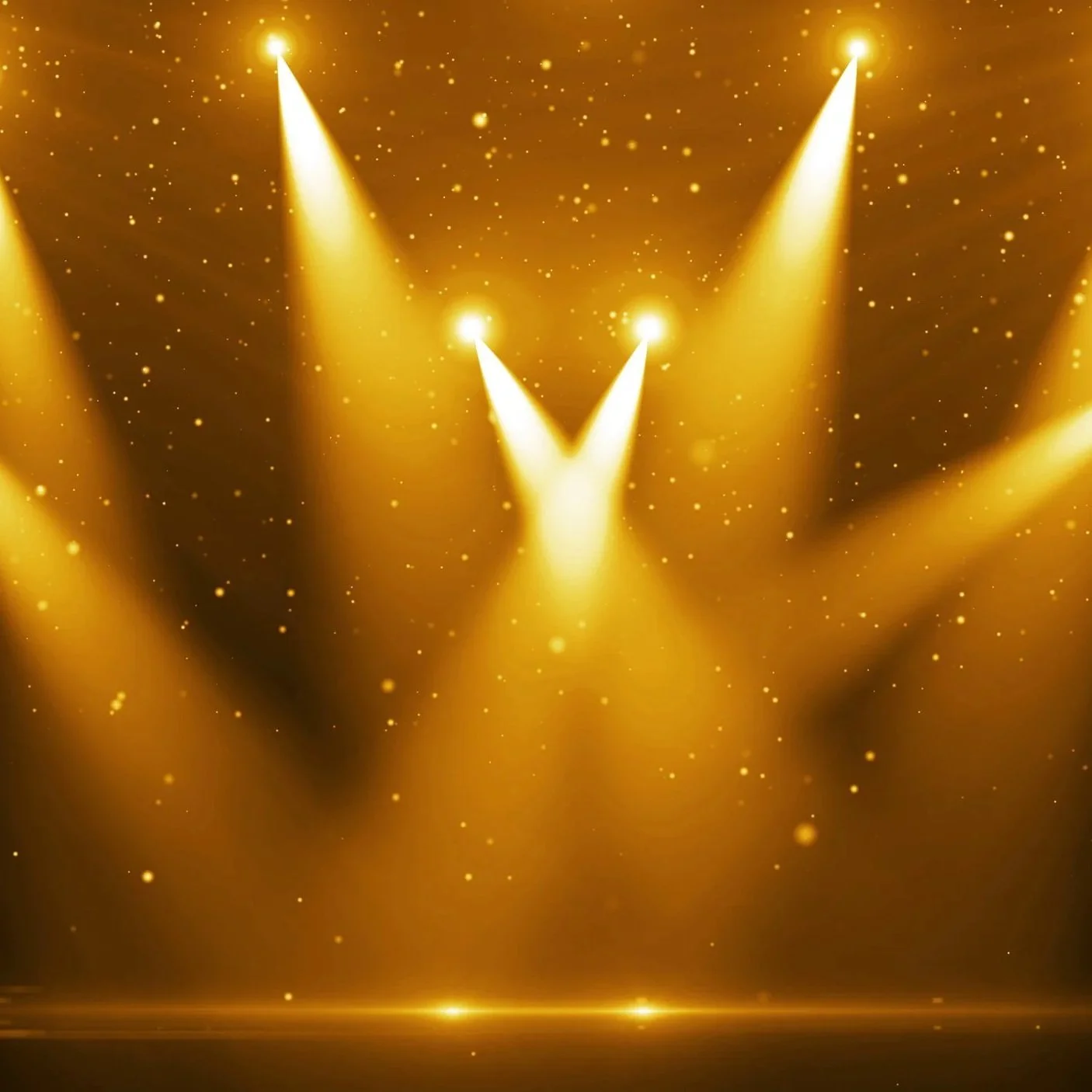 Lights, Camera, Policy Action: Storytelling in Government