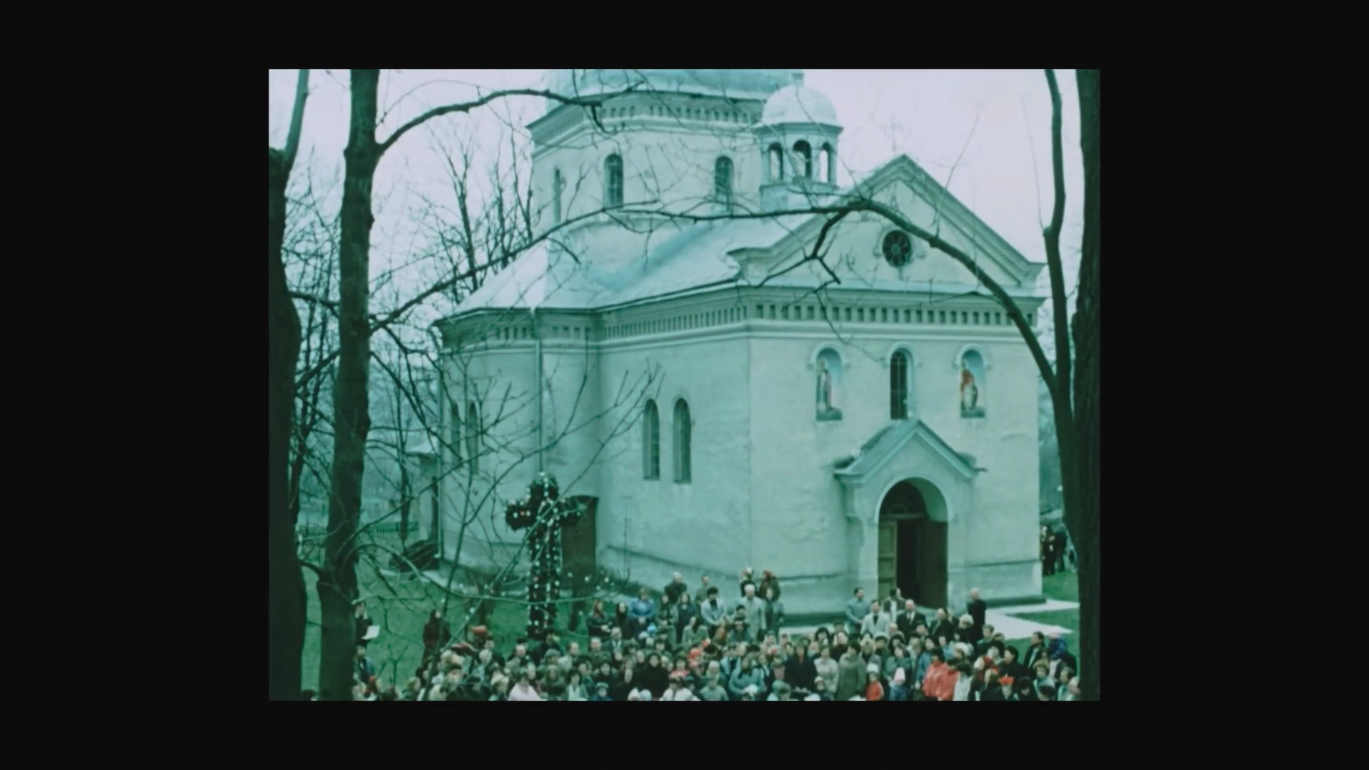 While the dough rises