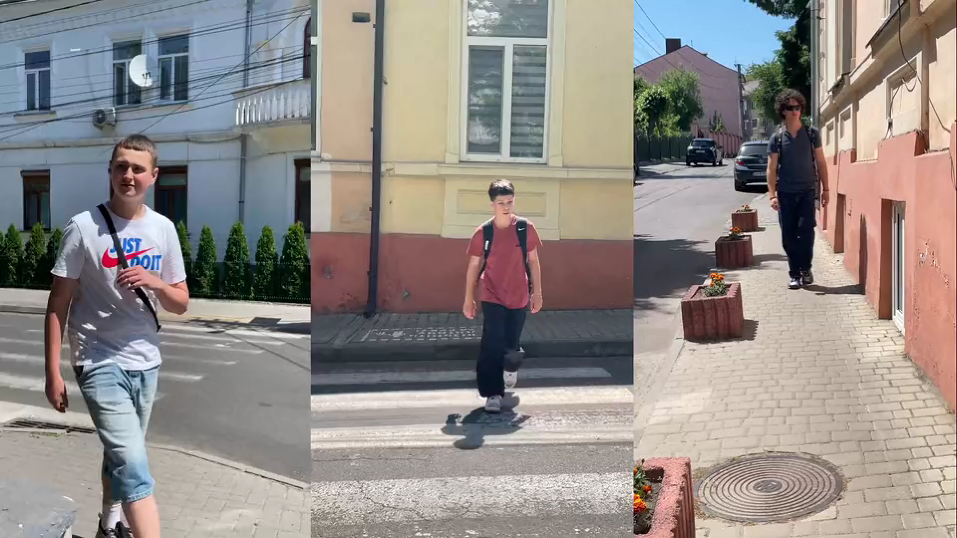 Part VI