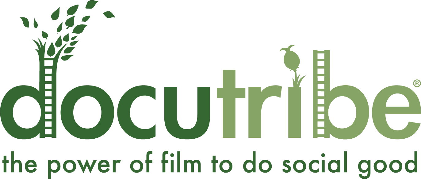 Docutribe