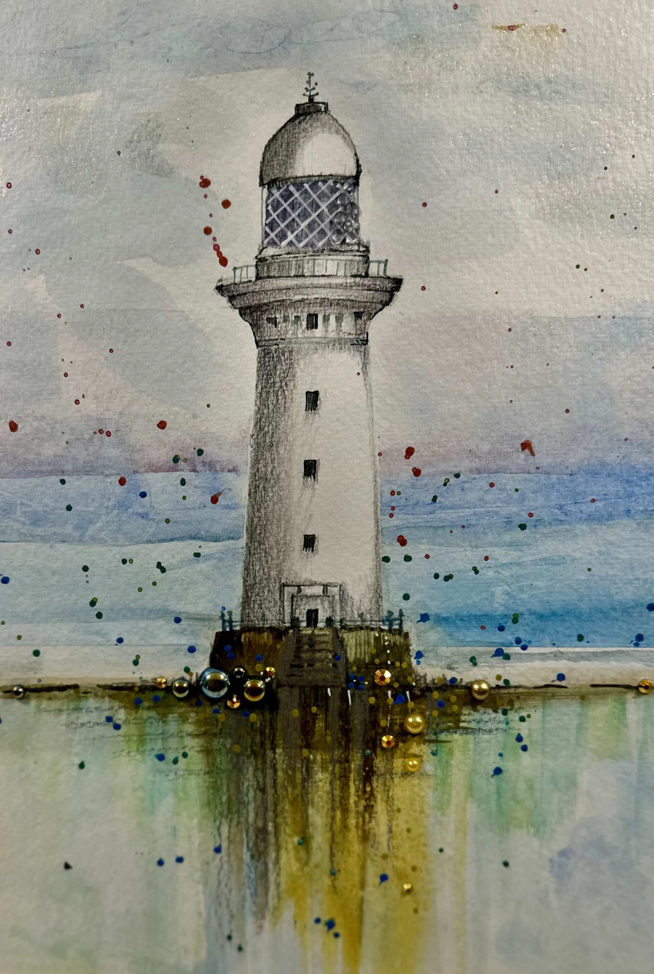 Shining Lighthouse detail.jpeg
