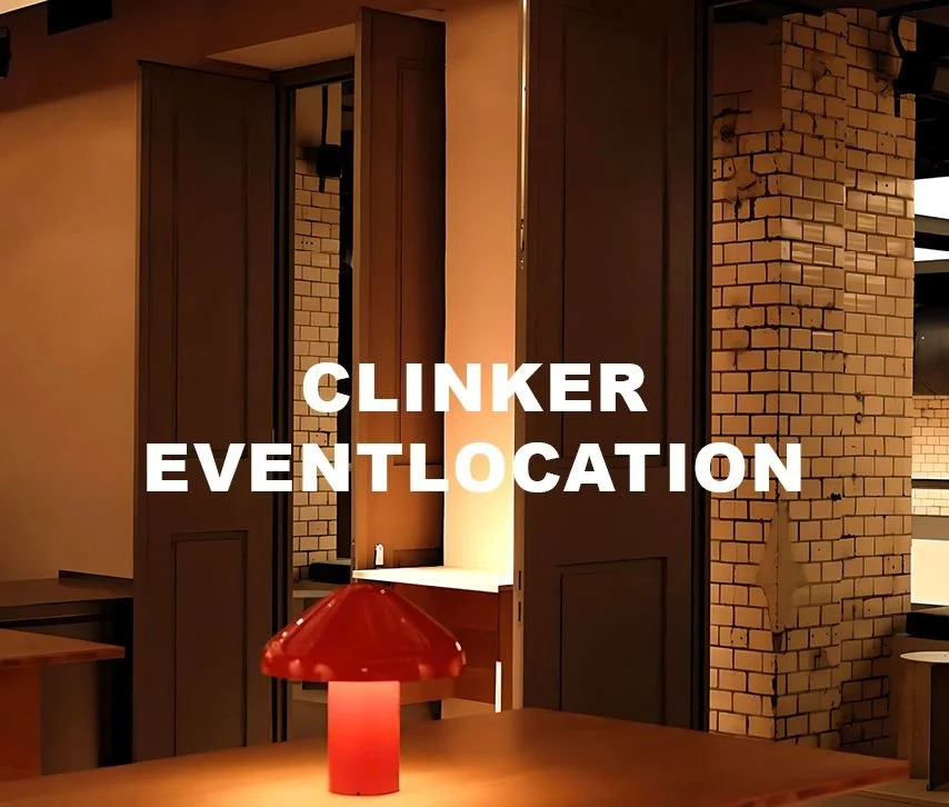 Clinker Backfabrik