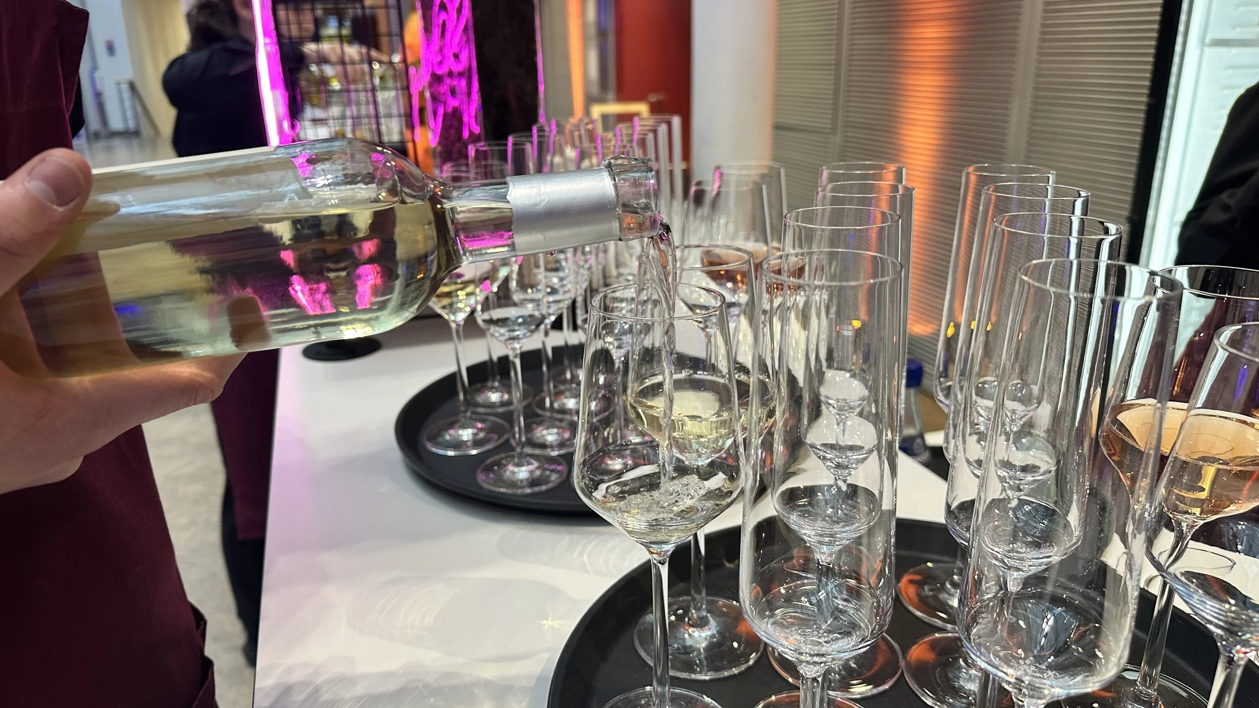 Sekt_eibgiessen_glas.JPG