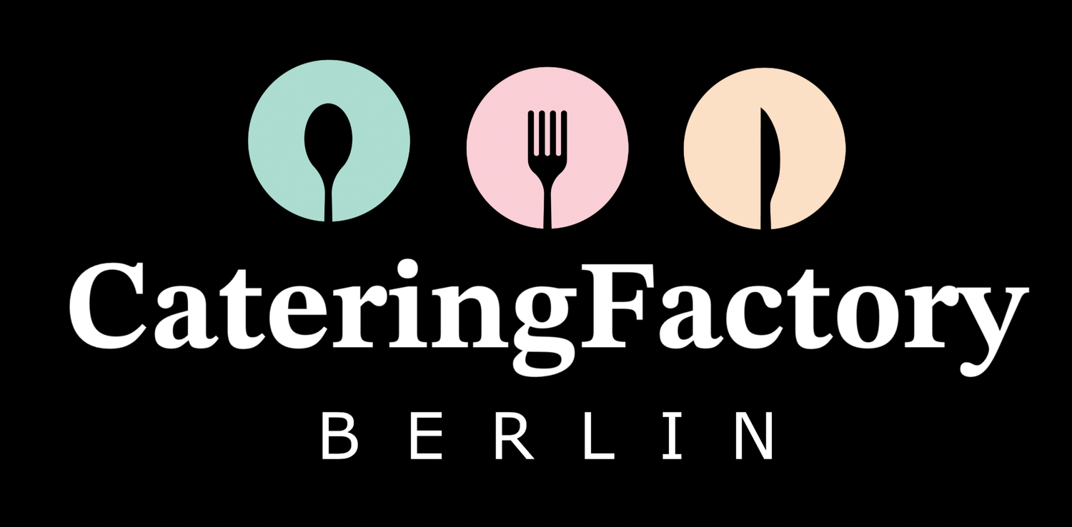 CateringFactory