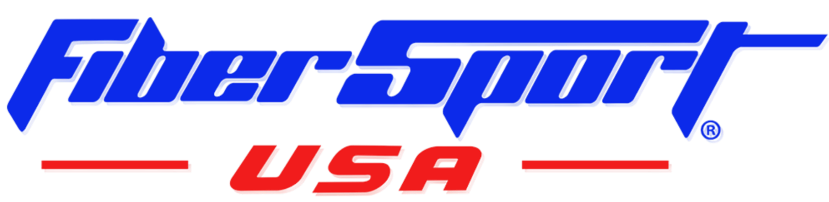 Logo with the text 'Filer Spike USA' in bold blue and red letters.