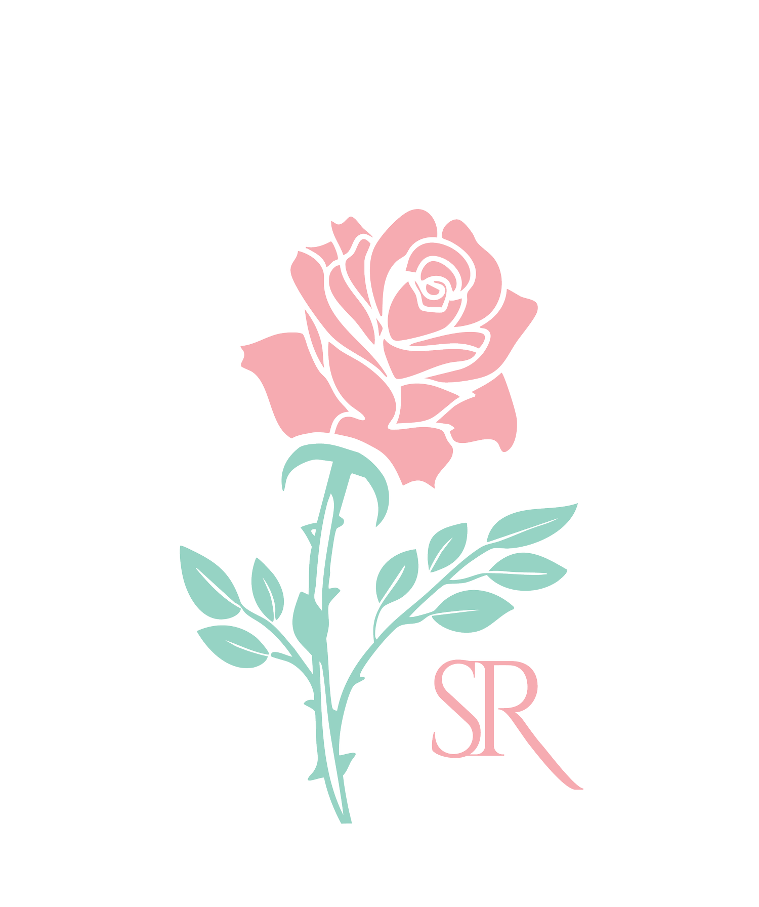 Saratoga Rose Closets