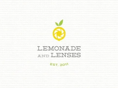 Lemonade & Lenses Color.jpg