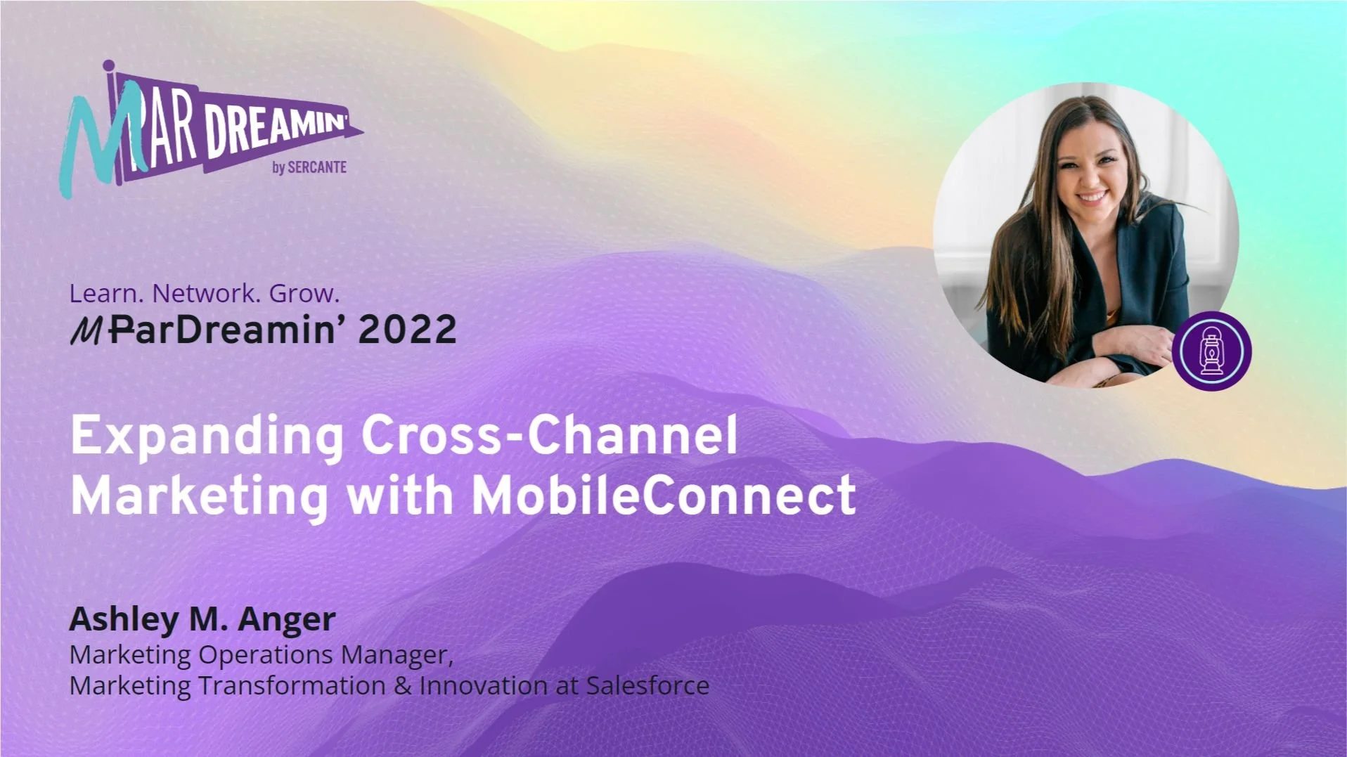 MarDreamin 2022.jpeg