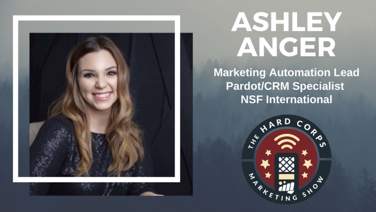 Screenshot 2026-03-27 at 11.07.10 AM.png