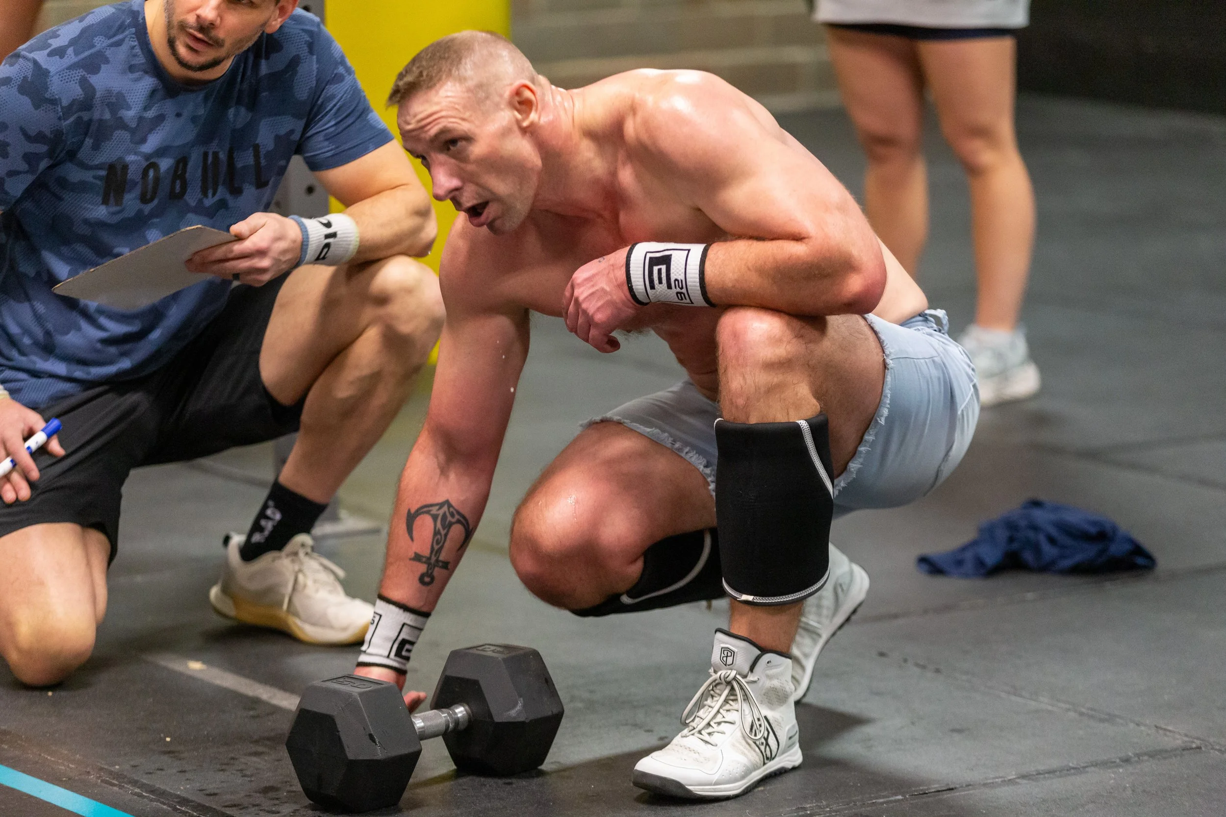 GLFC_26.2_209.jpg