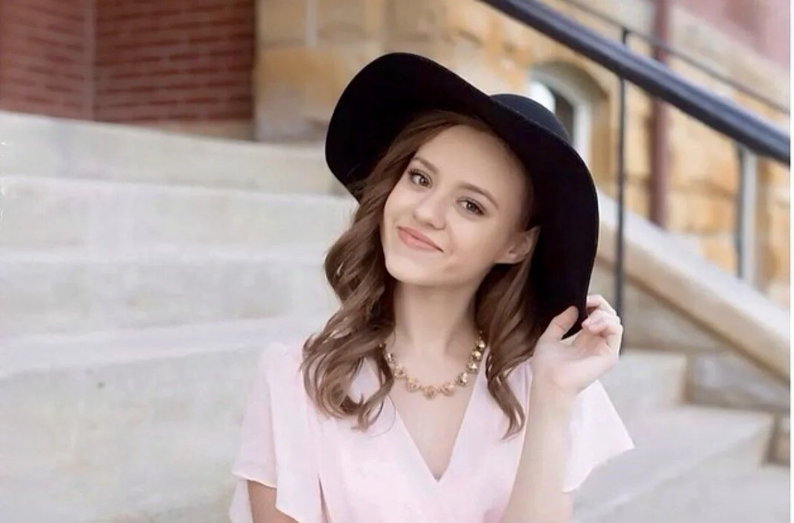 The Essentials Session