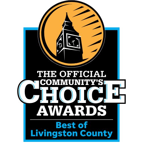 Best of Livingston County Finalist.png