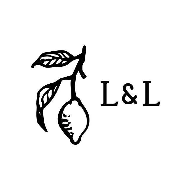 Lemonade & Lenses.jpg